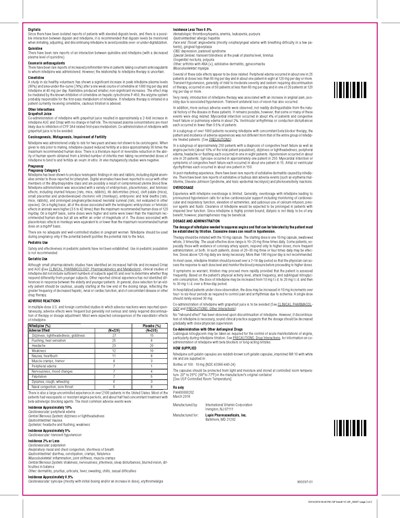 Ivc Np 39857 Nifedipine (outser2)